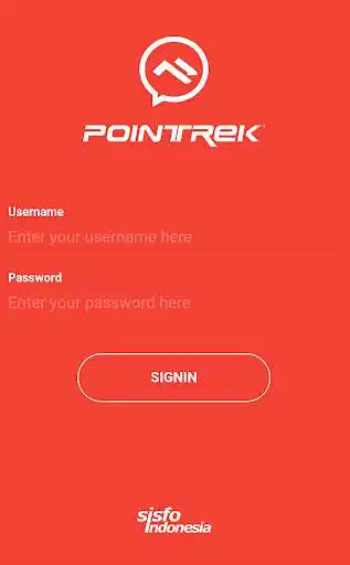 Play Pointrek Messenger and enjoy Pointrek Messenger with UptoPlay Play Pointrek Messenger and enjoy Pointrek Messenger with UptoPlay