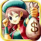 Free play online Point Reward RPG DORAKEN APK