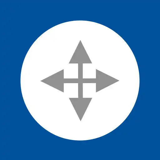 Play Points2 APK Play Points2 APK