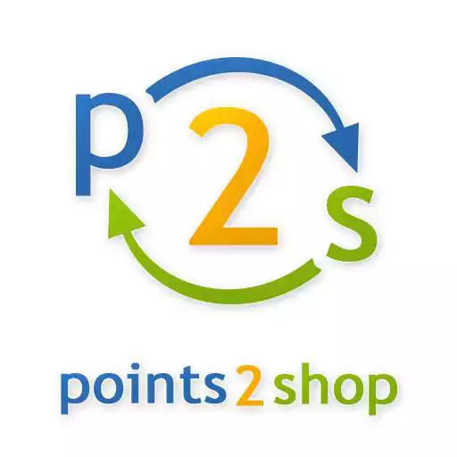 Free play online Points2Shop APK Free play online Points2Shop APK