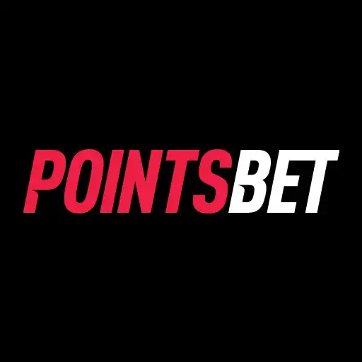 Play PointsBet Sportsbook APK Play PointsBet Sportsbook APK