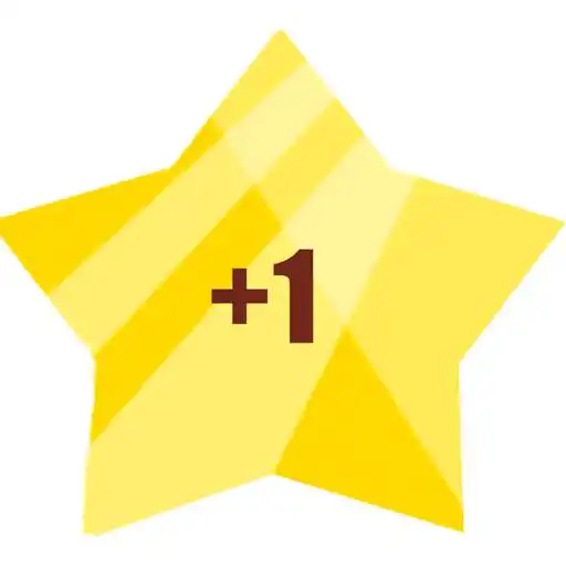 Play Points Collector APK