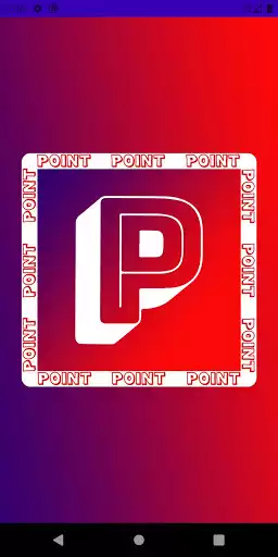 Play Point  and enjoy Point with UptoPlay