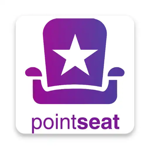 Play Pointseat Passengers APK Play Pointseat Passengers APK
