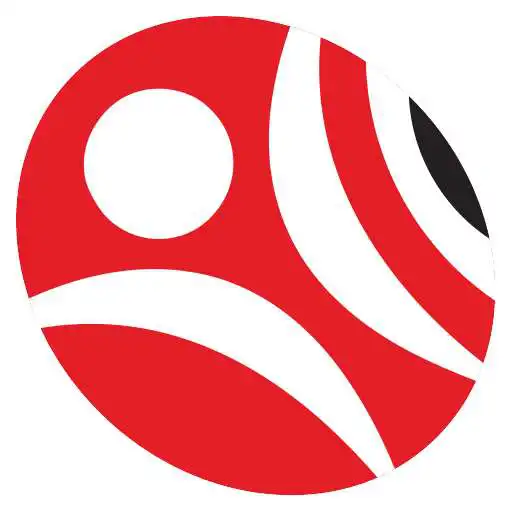 Play Point Security Mobile APK