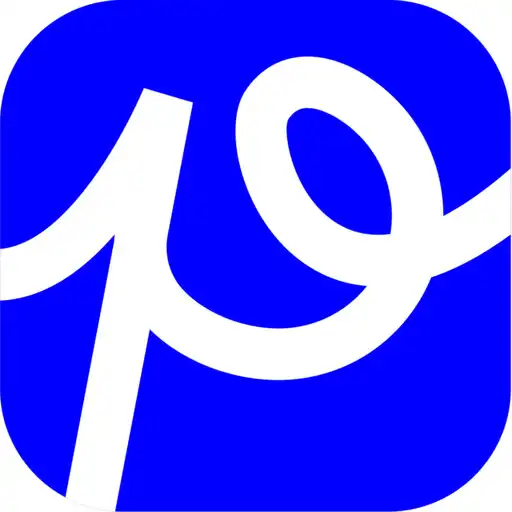 Play Pointsgram: Shop  Get Rewards APK