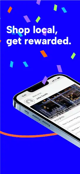 Play Pointsgram: Shop  Get Rewards  and enjoy Pointsgram: Shop  Get Rewards with UptoPlay