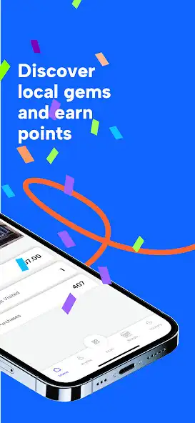 Play Pointsgram: Shop  Get Rewards as an online game Pointsgram: Shop  Get Rewards with UptoPlay