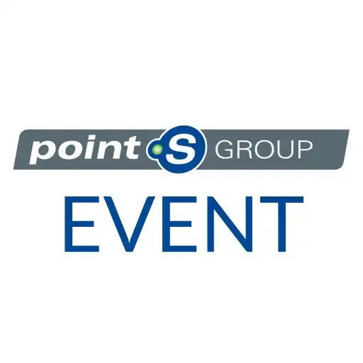 Play Point S Group Event APK