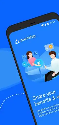 Play Pointship and enjoy Pointship with UptoPlay Play Pointship and enjoy Pointship with UptoPlay