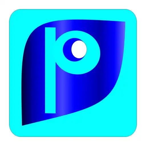 Play POINTs APK Play POINTs APK