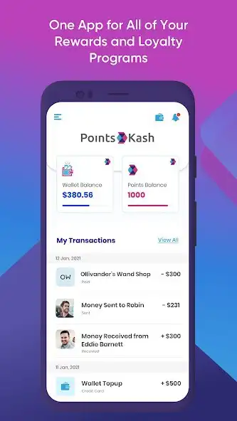 Play Pointskash and enjoy Pointskash with UptoPlay Play Pointskash and enjoy Pointskash with UptoPlay