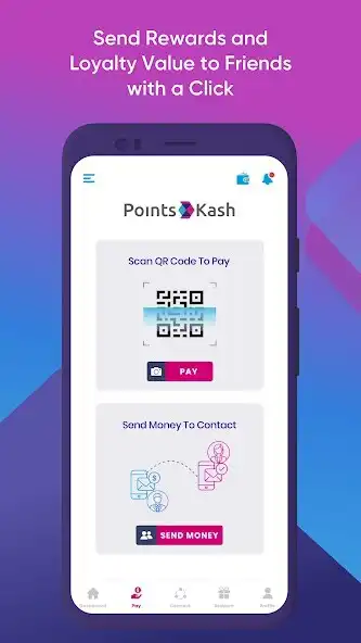 Play Pointskash as an online game online Pointskash with UptoPlay Play Pointskash as an online game Pointskash with UptoPlay