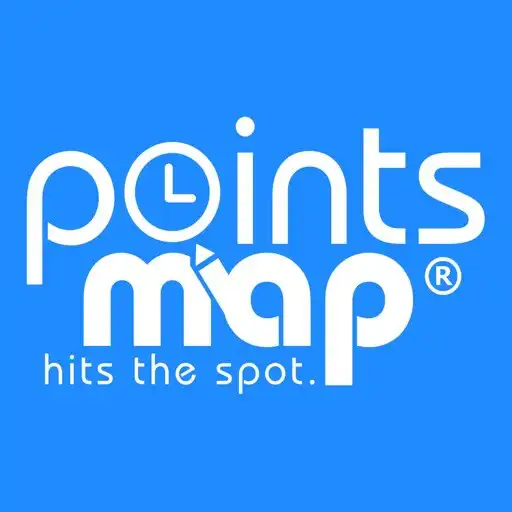 Play PointsMap APK Play PointsMap APK