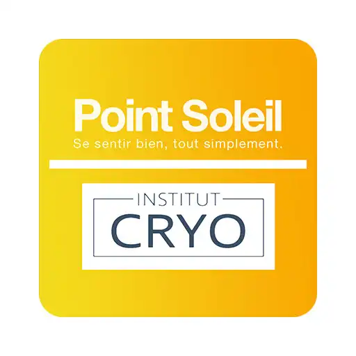 Play Point Soleil Osny APK