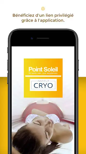 Play Point Soleil Osny  and enjoy Point Soleil Osny with UptoPlay