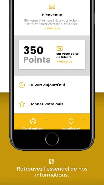 Play Point Soleil Osny as an online game Point Soleil Osny with UptoPlay