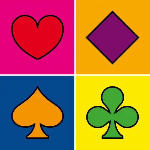 Play Points Papayoo APK