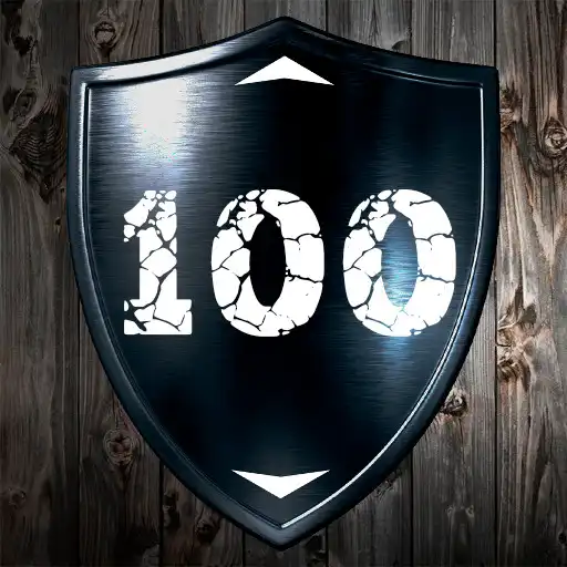Free play online Points Scorer - Life counter for board games. APK Free play online Points Scorer - Life counter for board games. APK