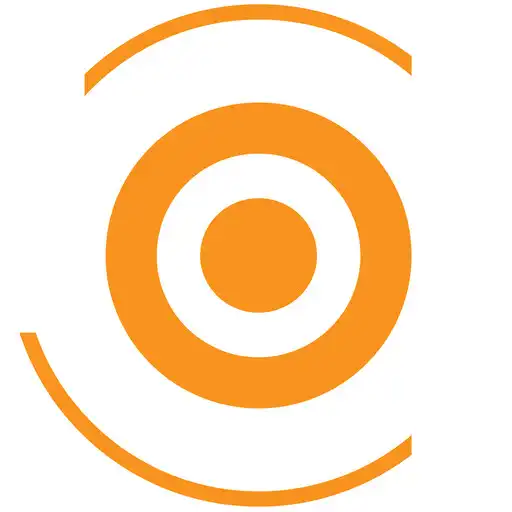 Play Point Store APK