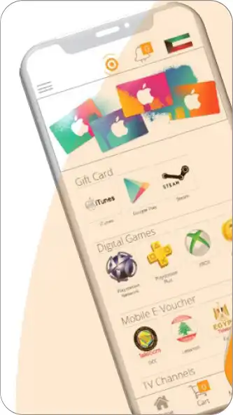 Play Point Store and enjoy Point Store with UptoPlay Play Point Store and enjoy Point Store with UptoPlay