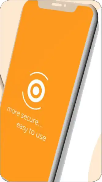 Play Point Store as an online game online Point Store with UptoPlay Play Point Store as an online game Point Store with UptoPlay