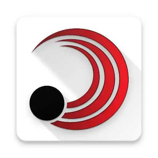 Run free android online Pointstreak Mobile APK