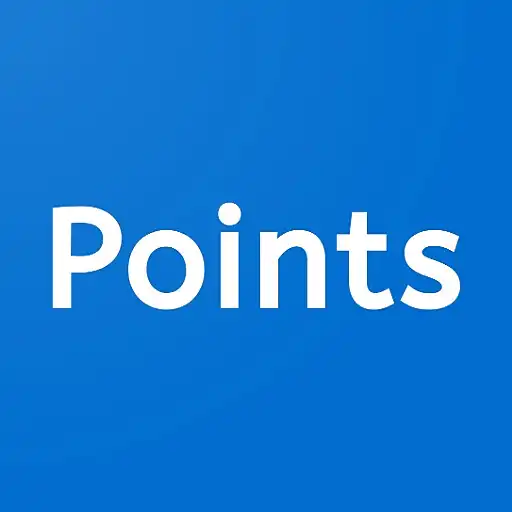 Play Points Wallet - Larington APK