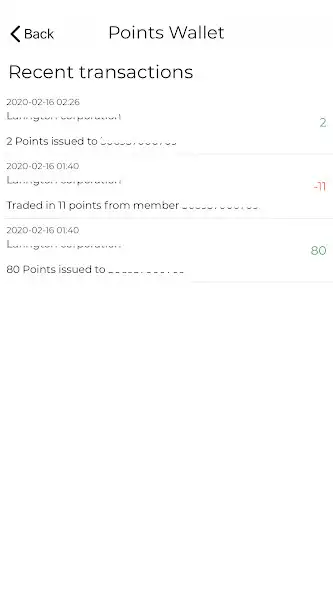 Play Points Wallet - Larington as an online game online Points Wallet - Larington with UptoPlay Play Points Wallet - Larington as an online game Points Wallet - Larington with UptoPlay