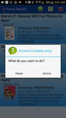 Play Points Wizard Free Play Points Wizard Free