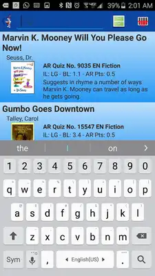 Play Points Wizard Free Play Points Wizard Free