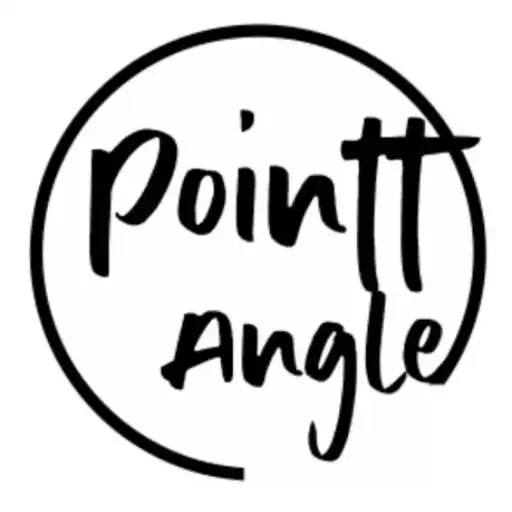 Play POINTT ANGLE APK
