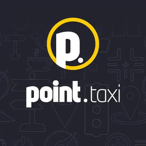 Play Point Taxi APK Play Point Taxi APK