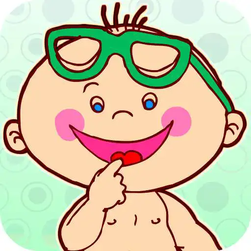 Play Point the picture 2! First words toddler kids game APK Play Point the picture 2! First words toddler kids game APK