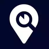 Free play online Point The Way APK