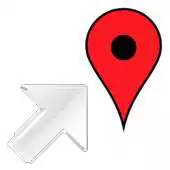 Free play online Point to Pin APK Free play online Point to Pin APK