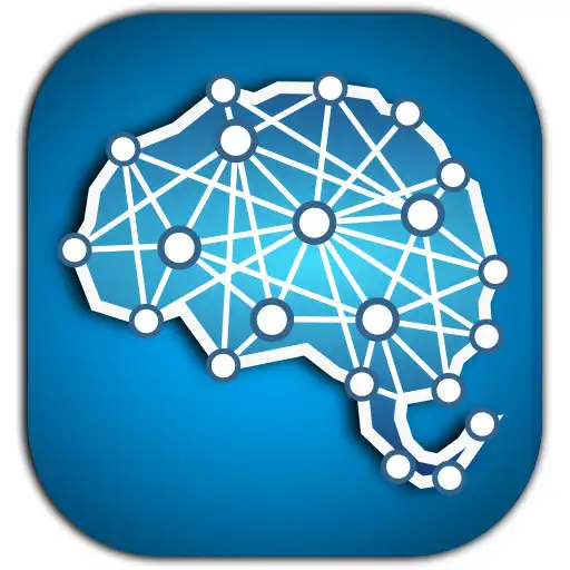 Play Point To Point APK Play Point To Point APK