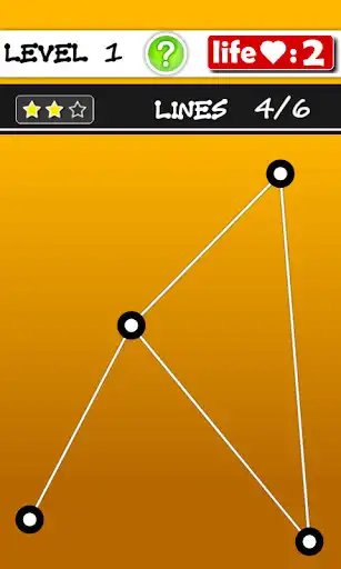 Play Point To Point as an online game Point To Point with UptoPlay