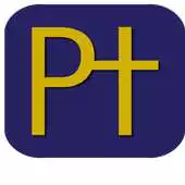 Free play online Point Township Church APK Free play online Point Township Church APK