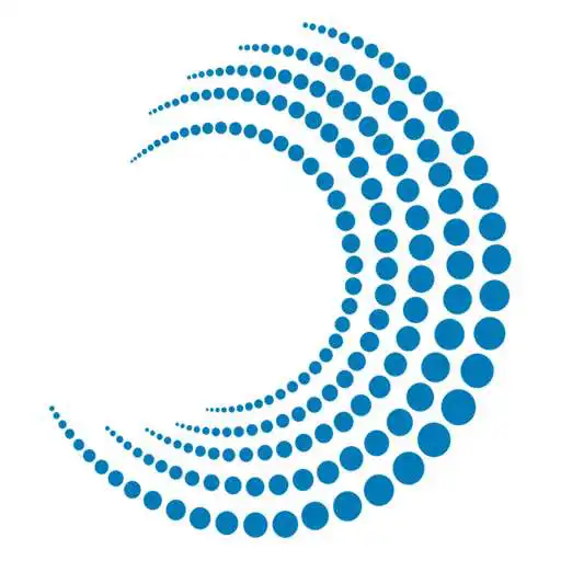 Play Point Tracking System APK
