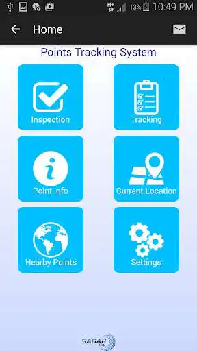 Play Point Tracking System  and enjoy Point Tracking System with UptoPlay