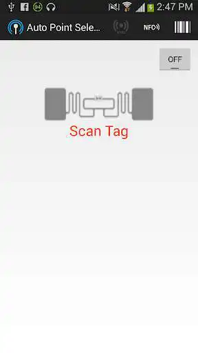Play Point Tracking System as an online game Point Tracking System with UptoPlay
