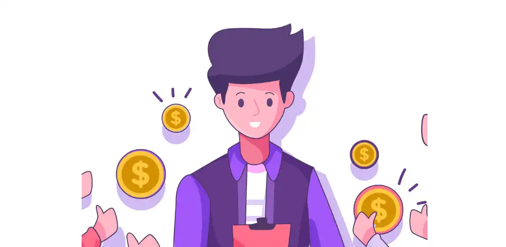 Play PointWala  and enjoy PointWala with UptoPlay