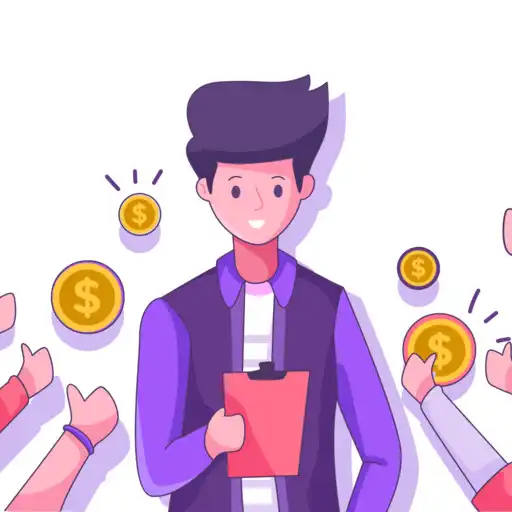 Play PointWala as an online game PointWala with UptoPlay