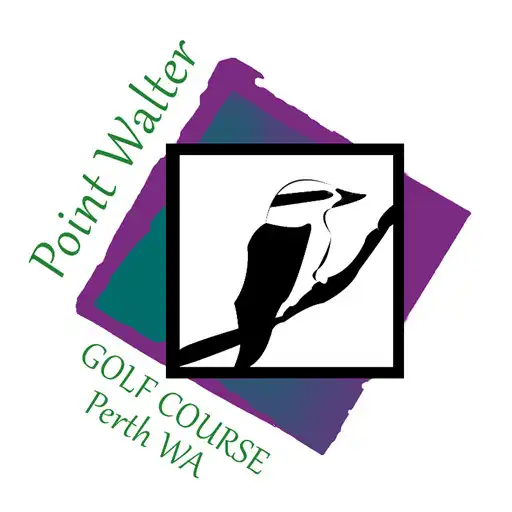 Play Point Walter Golf Tee Times APK