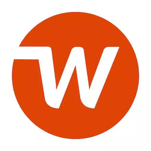 Play Point West Credit Union APK Play Point West Credit Union APK