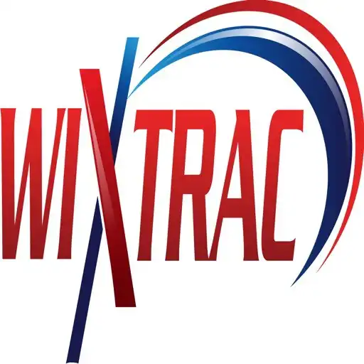 Play point@wixtrac APK