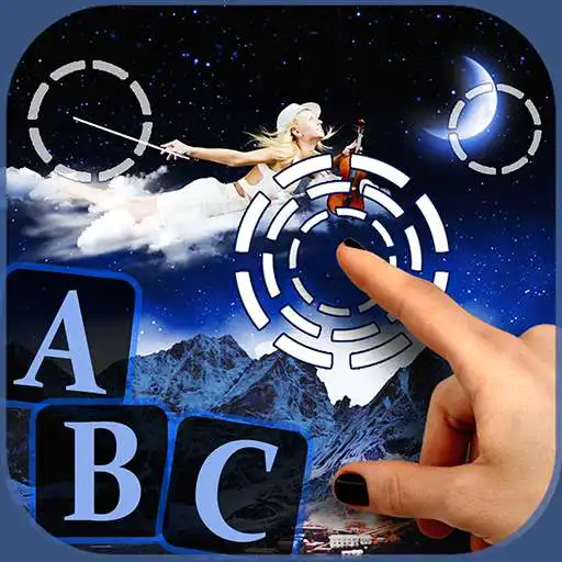 Play Point Words APK Play Point Words APK