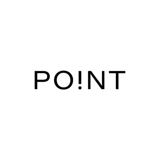 Play POINT workspaces APK