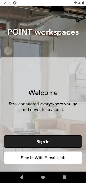 Play POINT workspaces  and enjoy POINT workspaces with UptoPlay